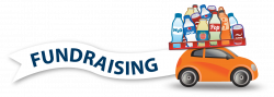bottle-drive-fundraising | Edward Milne