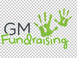 Fundraising Father Logo Business Theme PNG, Clipart, Area ...