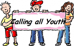 Youth Clipart | Free download best Youth Clipart on ...