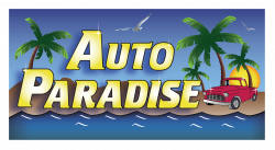 Fundraiser of the Month for September 2016 | Auto Paradise Car Wash