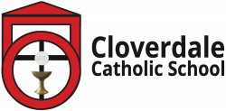Parent Fundraising Group | Cloverdale Catholic School