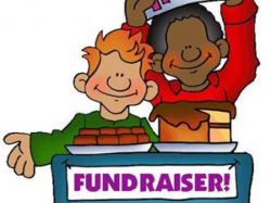 Free Fundraising Clipart, Download Free Clip Art on Owips.com