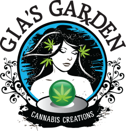 Fundraiser by Eric White : Gaia's Garden Legal Defense Fund