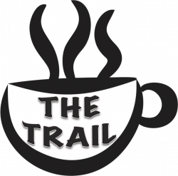 Fundraiser by Kristen Zuray : The Trail Youth Coffee House