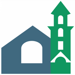Missions — Wallingford Presbyterian Church