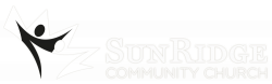 Child of Mine Fundraiser Banquet — Sunridge Community Church