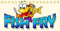 KXMX - Local News: Sallisaw Church to Host Fish Fry Fundraiser