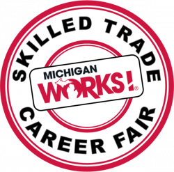 Michigan Works! Skilled Trade Career Fair - City of Livonia, MI