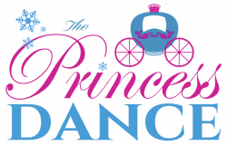 2018 Princess Dance Fundraiser - The Sparrow's Nest