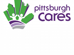 Pittsburgh Cares | Volunteer Opportunities Search Results