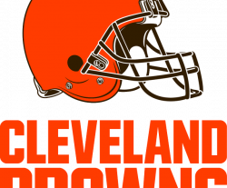 Mayfield debuts on field in Browns' win – YourRadioPlace.com – A ...