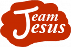 Team Jesus Youth Ministry | St. Peter & St. Michael the Archangel ...