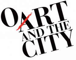 ORT and The City – Jewish Detroit Community Calendar