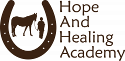 Fundraising Events — Hope and Healing Academy