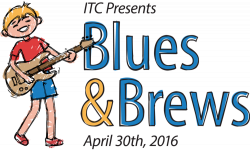 ITC Fundraiser and Auction: Blues & Brews | Villageworks