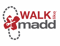Fairfield Walk Like MADD - Fairfield County's Community Foundation