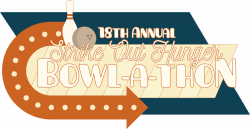18th Annual Bowl-A-Thon