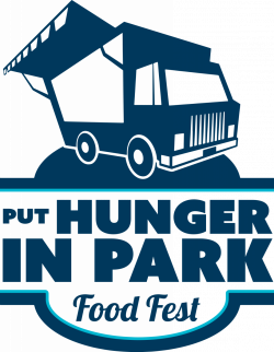 PUT HUNGER IN PARK | Meals on Wheels of Stark & Wayne Counties