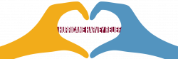 Hurricane Harvey Relief Fundraiser Sign Up - Arts In Motion Dance ...