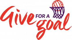 Make a Donation - Give for a Goal