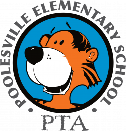 Poolesville Elementary School PTA - Mileage Club | Mileage Club ...