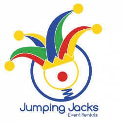 Jumping Jacks Events - Springfield, MO