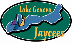 Thanksgiving Generosity - Lake Geneva Jaycees