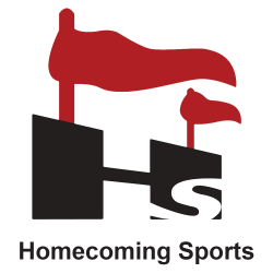 Homecoming Sports - Shop Wholesale & Promotional Products for Game Day!