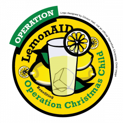 Check out Operation LemonAID's team fundraising page for Samaritan's ...