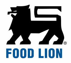 Food Lion | M. Brown Creative