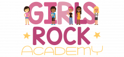 Girls Rock Academy | Junior League of Lufkin