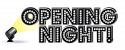 Opening Night! | WHIRL Magazine Pittsburgh
