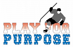 Play for Purpose, a 72-Hour Fundraiser at the Winter Garden Ice Arena