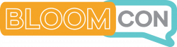 BloomCon 2017 Consultants Meet-Up