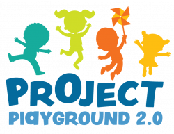 Project Playground 2.0 Meeting Recap — Denville, NJ — WHAT'S DOWN IN ...
