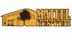 Mateel Community Center Board Gets a New Member and Wrestles With ...