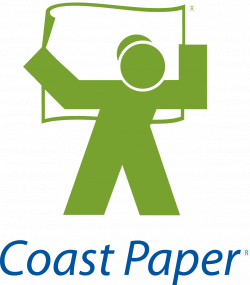 coast paper | Hands Up 4 New Zealand • Earthquake fundraiser