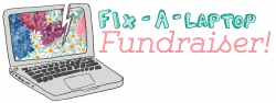 Fix-A-Laptop Fundraiser! | Indiegogo