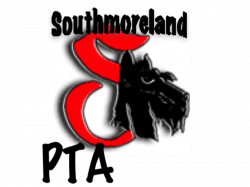 Southmoreland PTA | SCHWAN'S CARES™