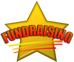 Sandpiper Shores PTA - Fundraiser Due 9/13