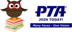 PTA Membership: Join Now! | Southside Elementary PTA