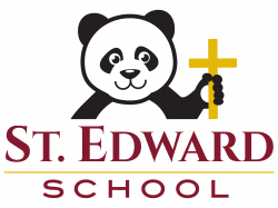 SCHOOL & CHURCH – SES Pandas