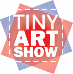 The Tiny Art Show - Creating arts opportunities for every member of ...