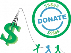 Fundraising Cliparts Free Download Clip Art - carwad.net