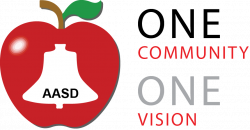One Community/One Vision - Appleton Area School District