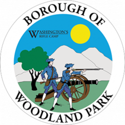 Woodland Park Council Adopts 2018 Budget - Passaic Valley NJ News ...