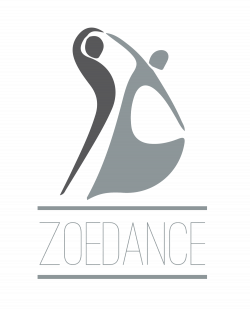 Dance Party Fundraiser! — ZoeDance
