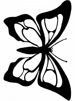 Spring Coloring Pages - Free Large Images | Stencil Silhouette ...