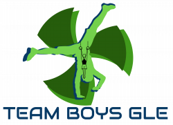 Buffalo Wild Wings Fundraiser - Team Boys GLE