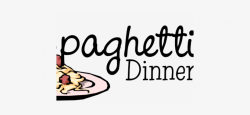 Download Free png Spaghetti Clipart Team Dinner Spaghetti ...